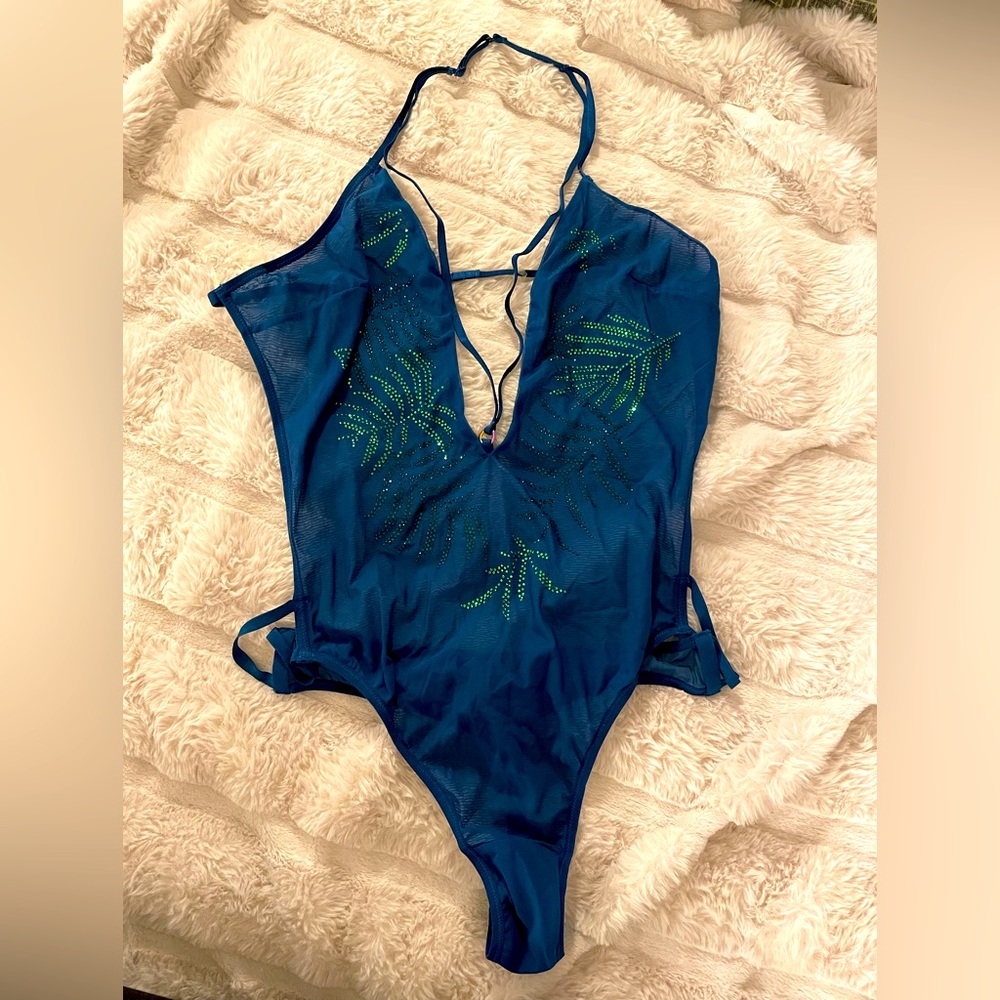 Victoria’s Secret Lingerie